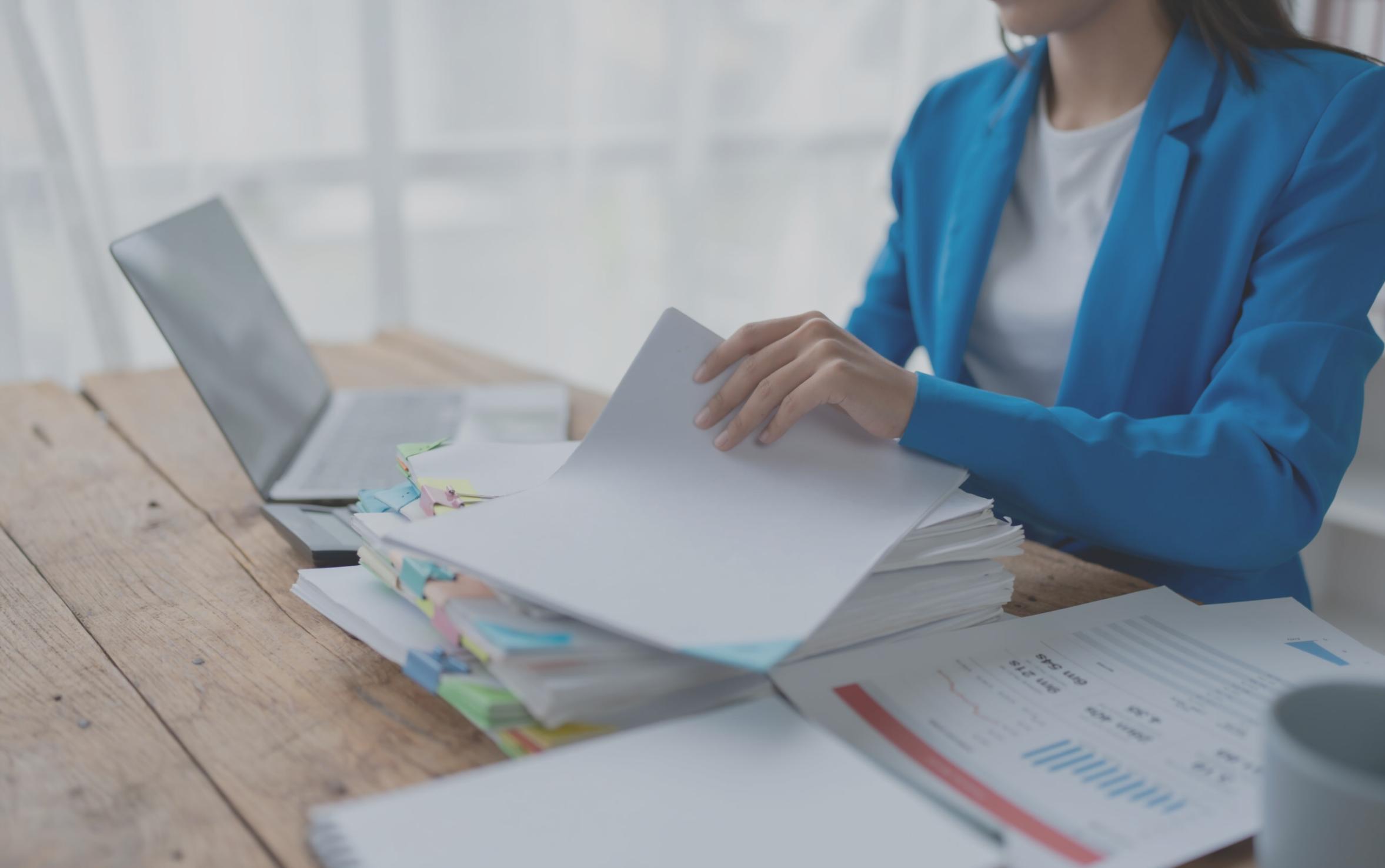 Session d'apprentissage en ligne