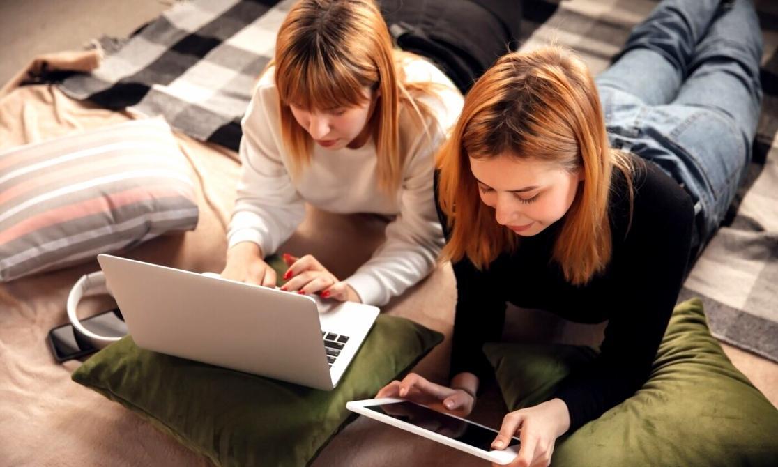 Espace d'apprentissage collaboratif Karedinovra